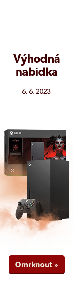 Diablo IV xbox