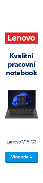 Lenovo-SMB_PC/Notebooky_IB