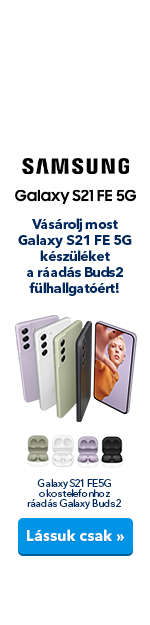 MPLA202840 launch Samsung Galaxy S21 FE 5G
