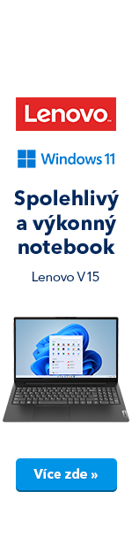 Microsoft_Notebooky_PC refresh