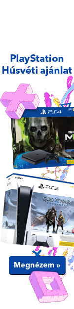 playstation easter