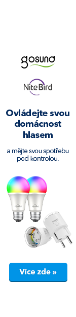 Gosund