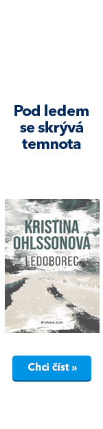 Ledoborec_FKP