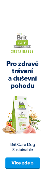 Brit Care Sustainable