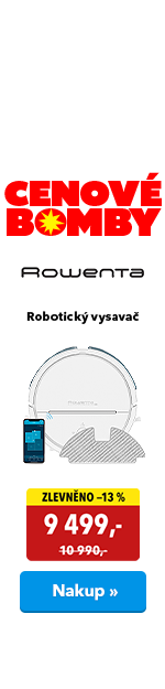 ELECTROLUX PerfectCare 600 EW6F448BUC - Pračka | Alza.cz