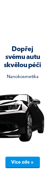 Nanokosmetika