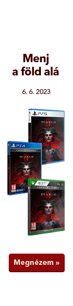 Diablo IV