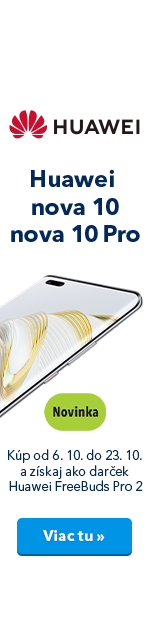 Huawei nova 10 | nova 10 Pro