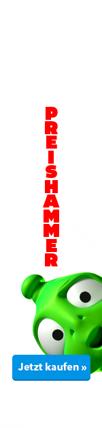 Preishammer