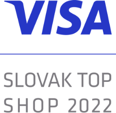 Visa Top Shop 2022