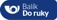 https://cdn.alza.cz/Foto/ImgGalery/do-ruky_2.jpg