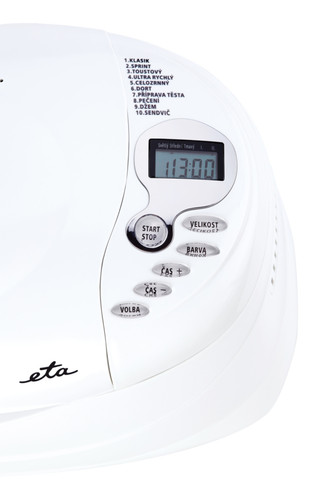ETA 2149 Harmony