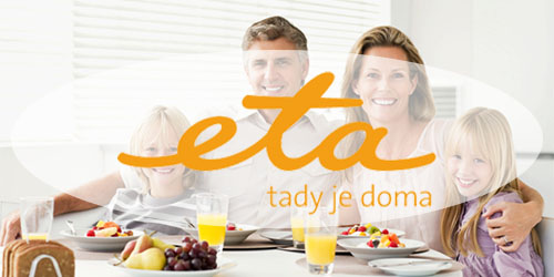 eta