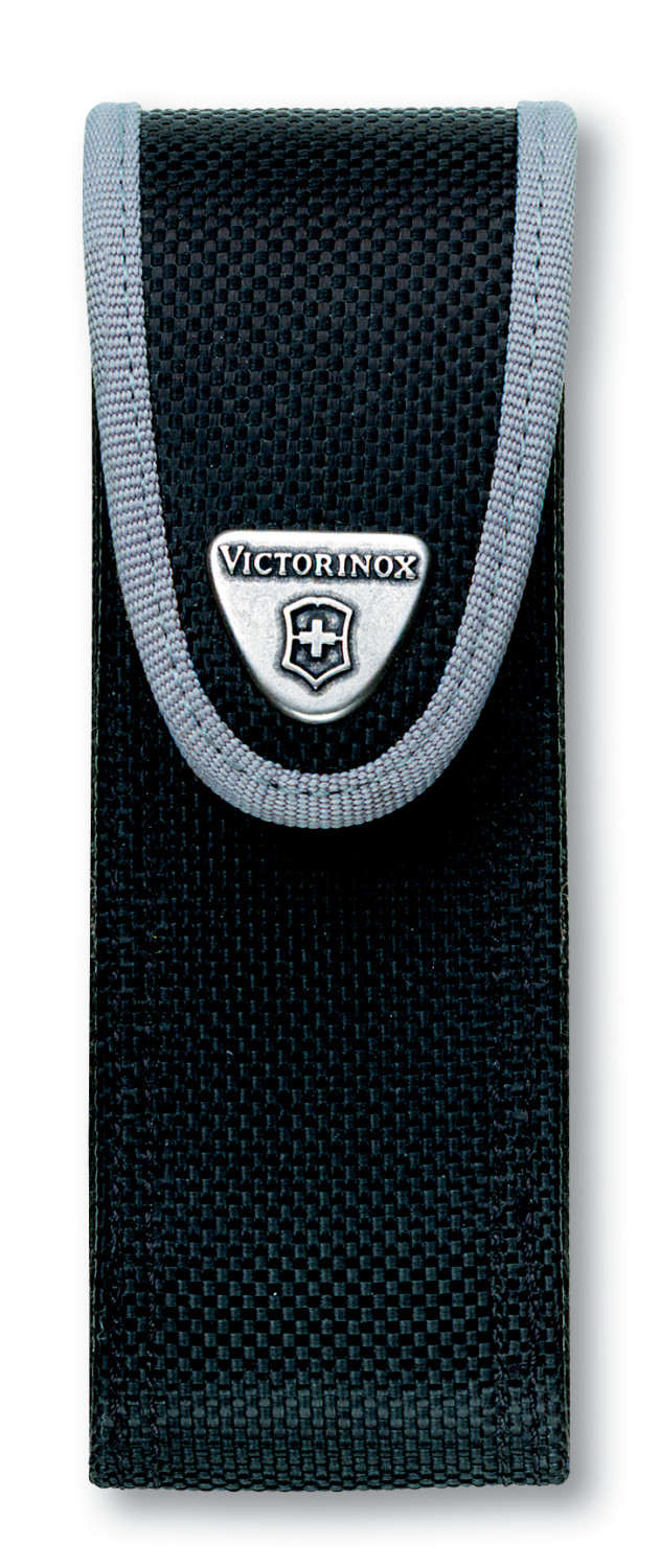 Victorinox Swisstool RS