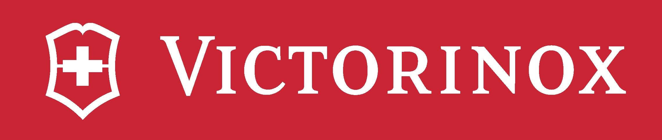 Logo VICTORINOX