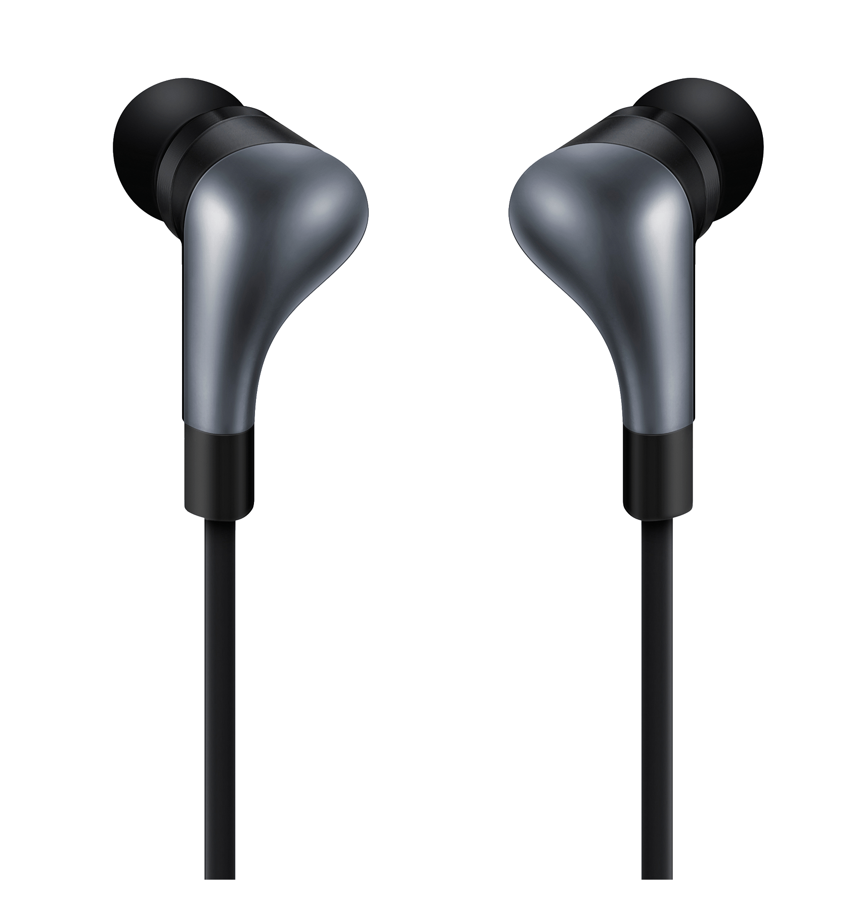 Sluchátka do uší Samsung LEVEL In-ear EO-IG900B