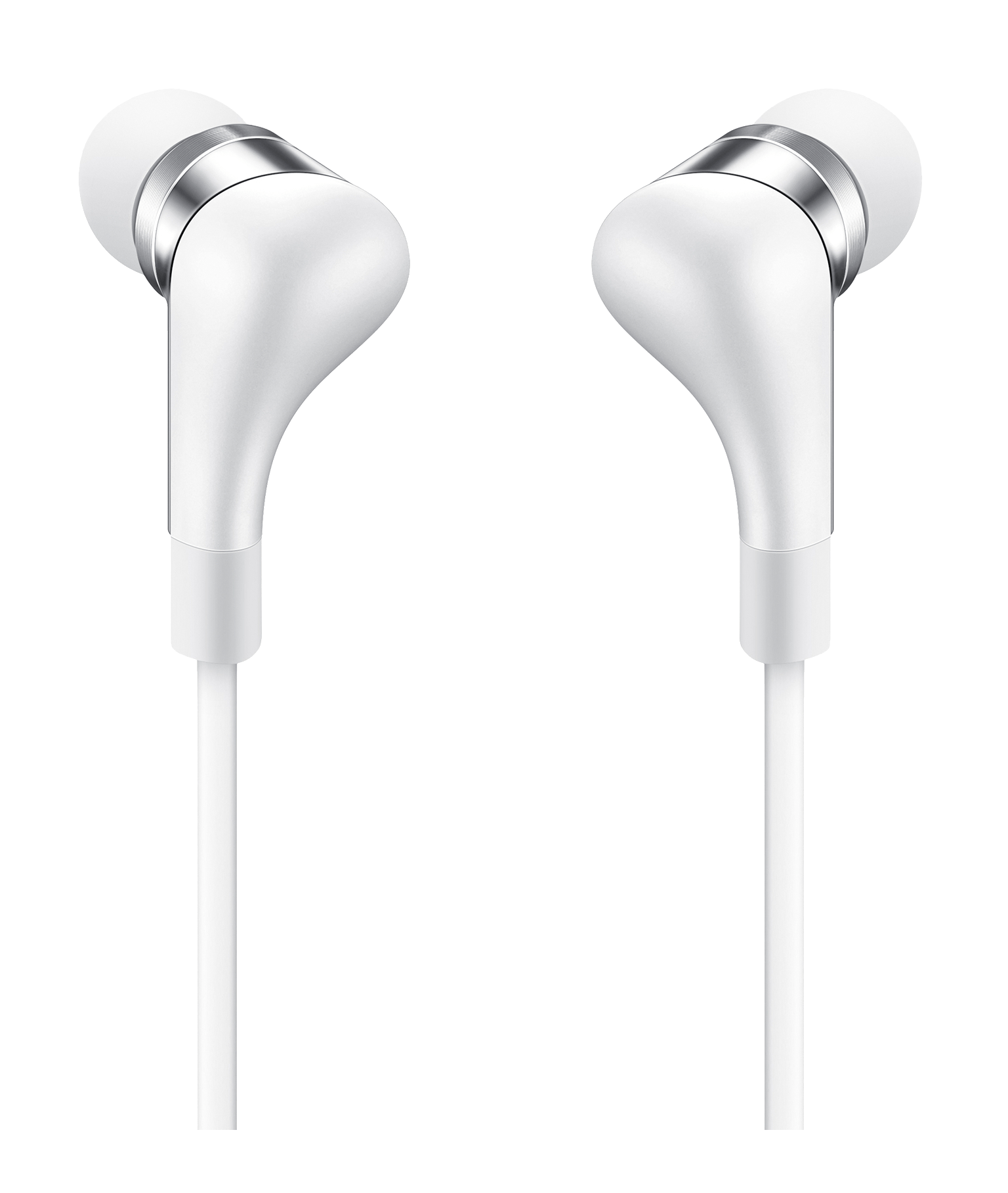 Sluchátka do uší Samsung LEVEL In-ear EO-IG900B