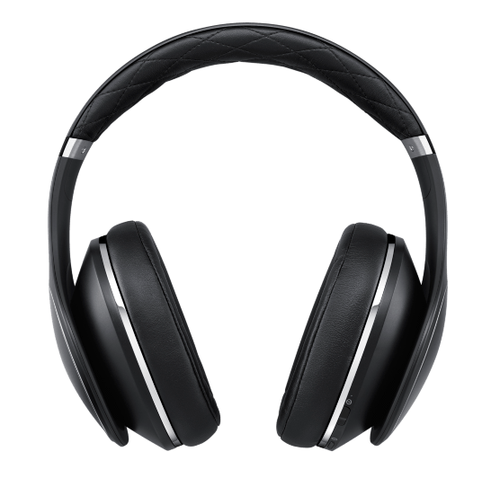 Sluchátka Samsung LEVEL On-ear EO-OG900B