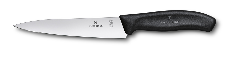 Kuchyňský nůž VICTORINOX SwissClassic 15cm