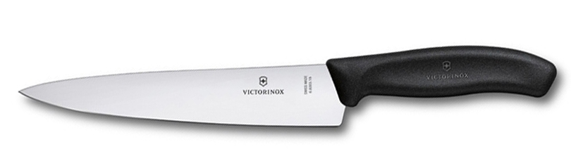 Kuchyňský nůž VICTORINOX SwissClassic 19cm
