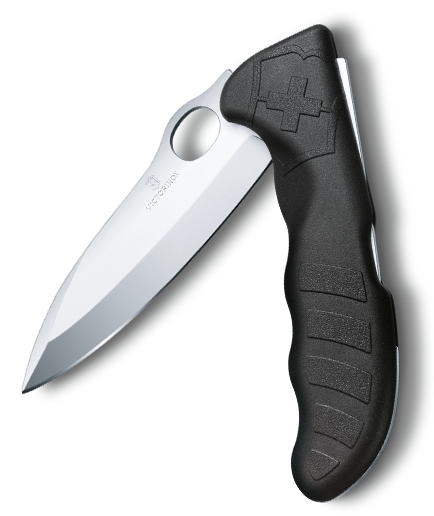 Kapesní nůž VICTORINOX Hunter Pro