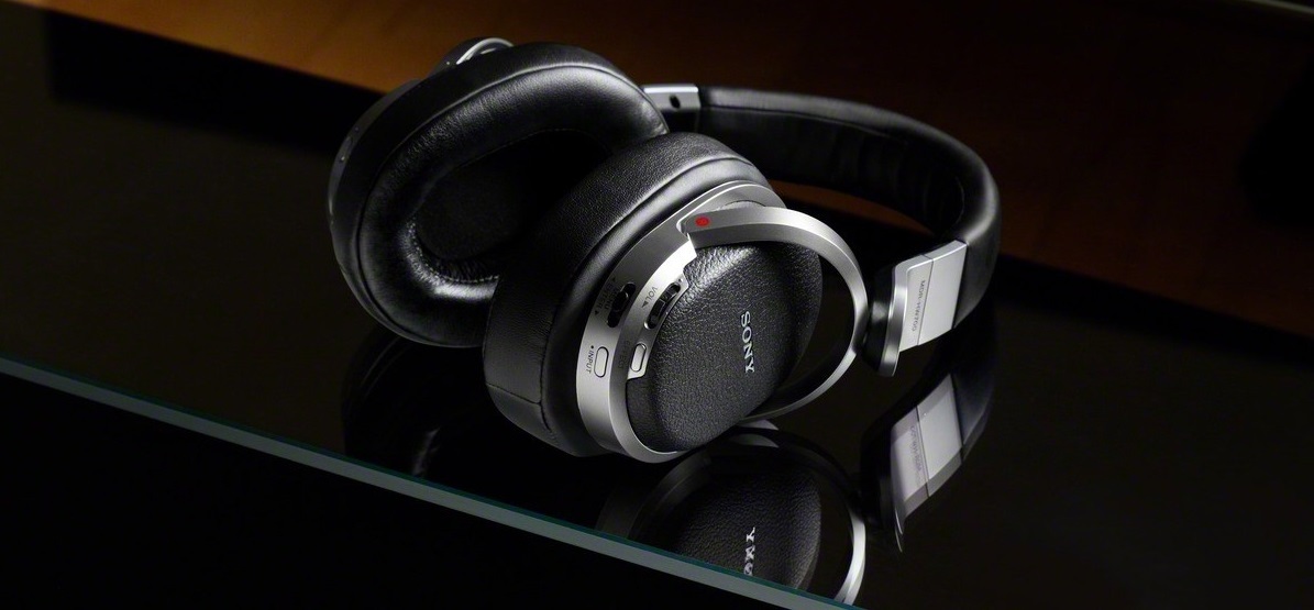 9.1 channel surround sound 9.1 kanálový prostorový zvuk