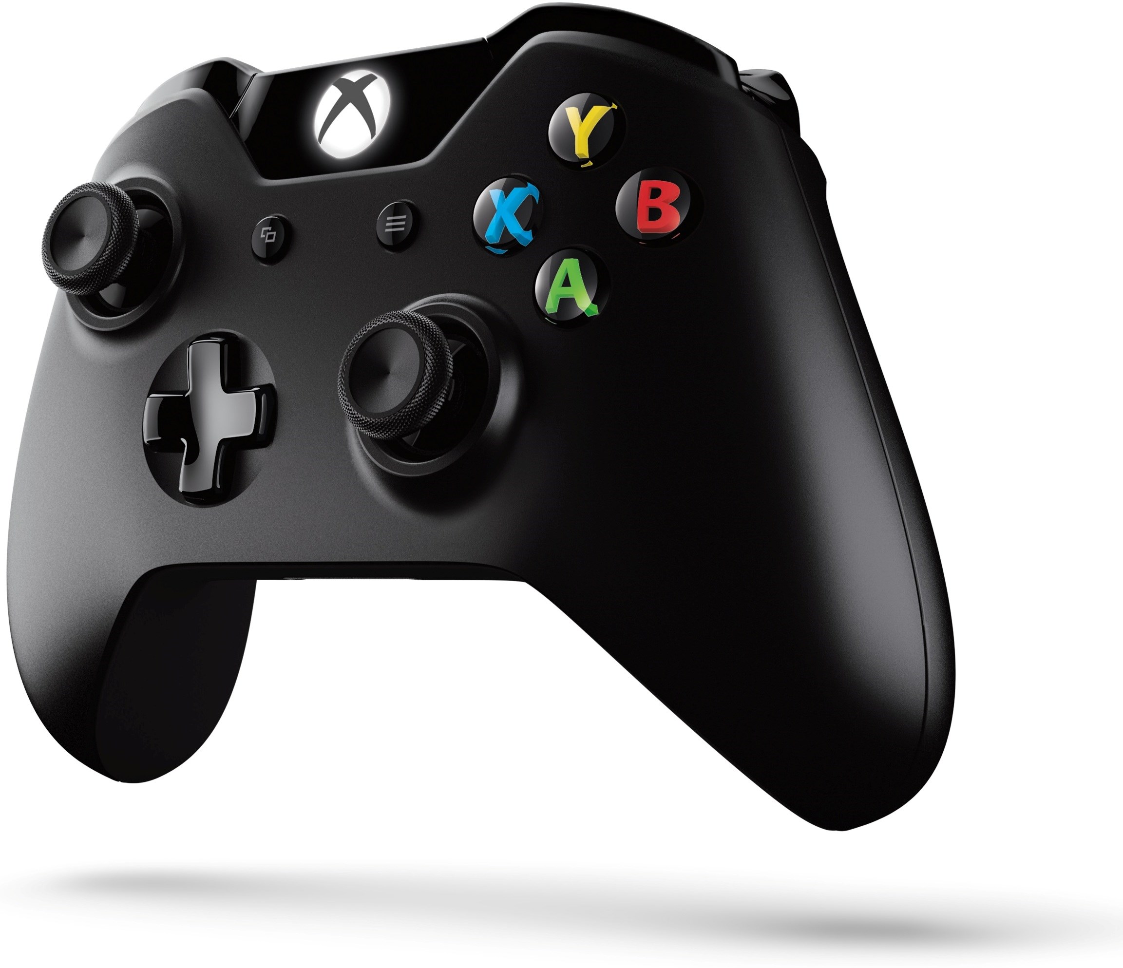  Microsoft Xbox One + Assassins Creed Assassins Creed Unity + IV Black Flag 