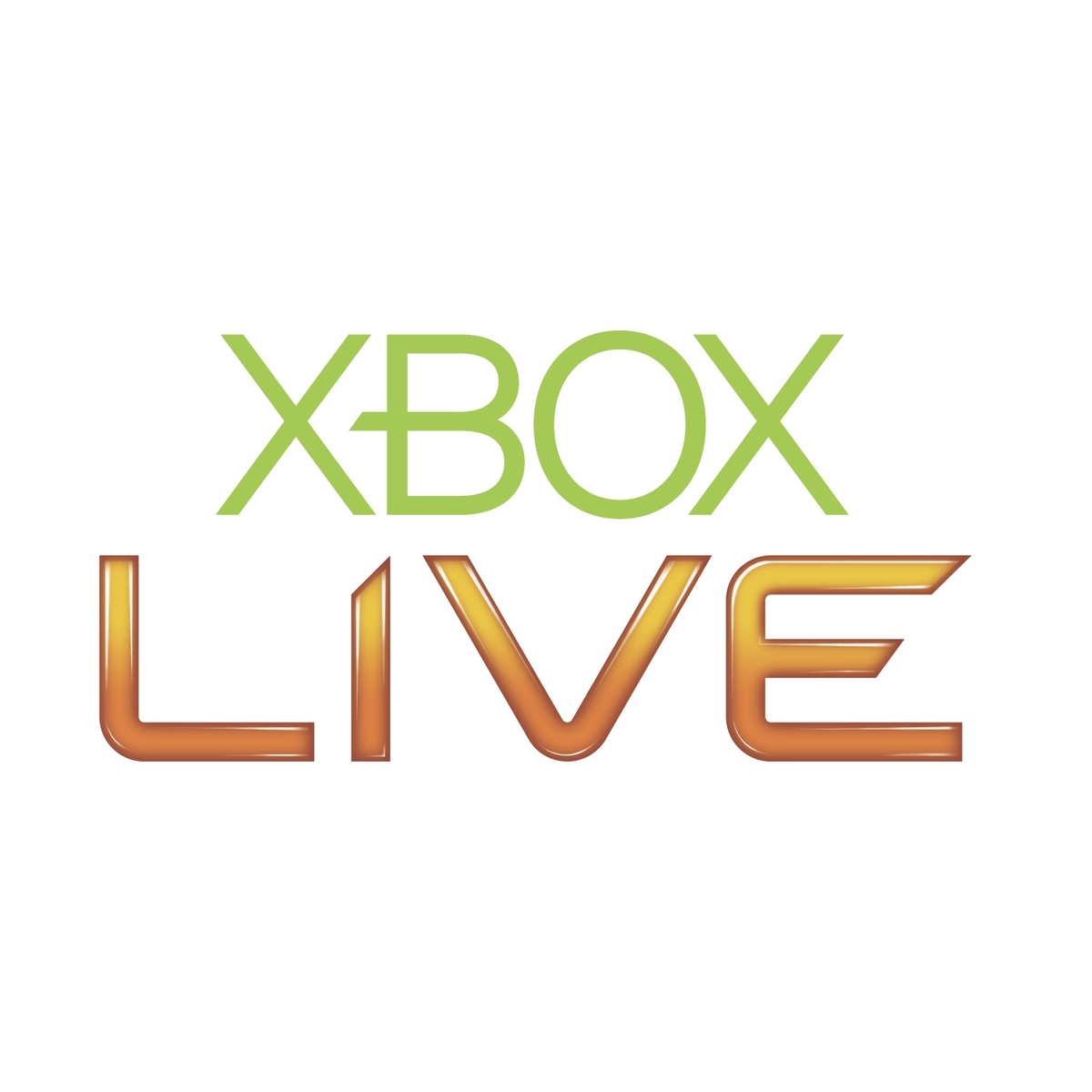 Microsoft Xbox 360 500GB + FIFA 15