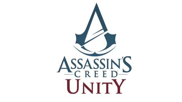  Assassins Creed: Unity CZ 
