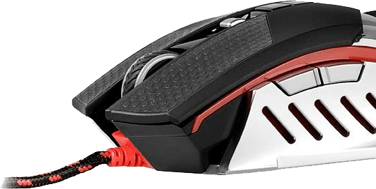 myš a4tech
