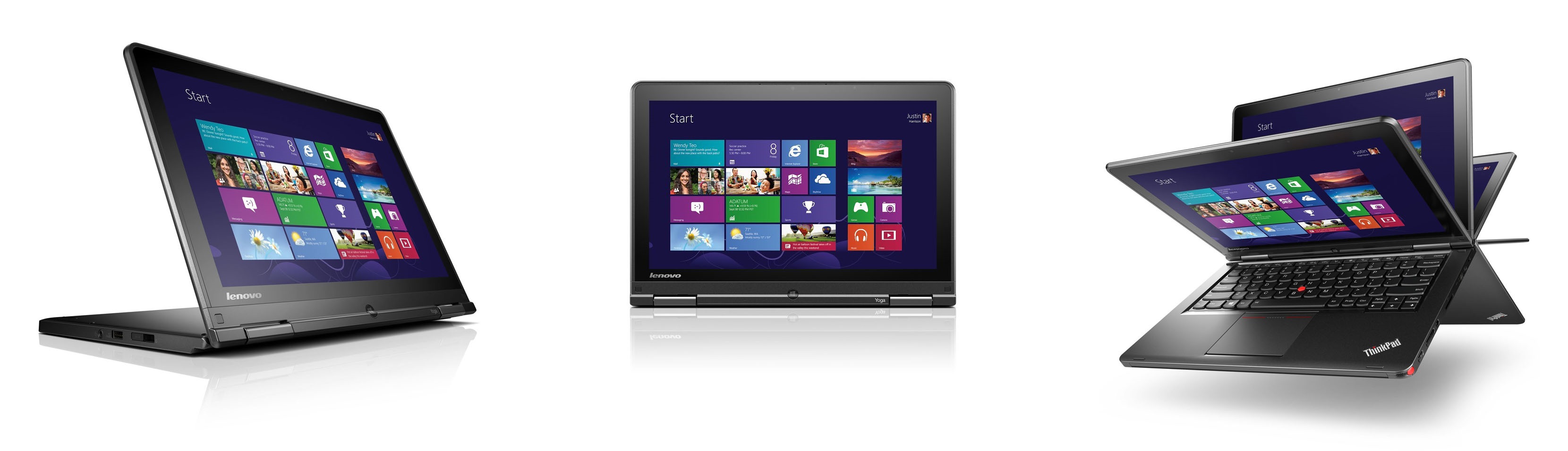 Lenovo