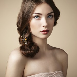  L'ORÉAL Professionnel Tecni.Art London Addixion Bubbles Soufflé 