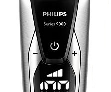 Philips S9711 / 31 SensoTouch