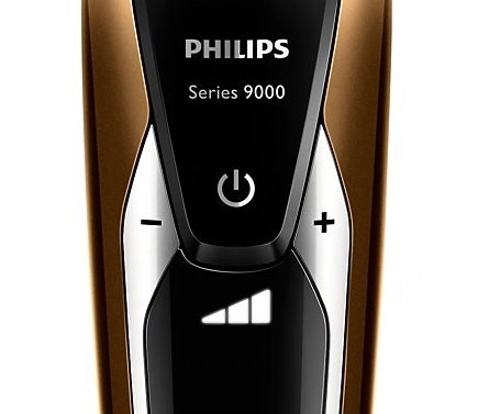  Philips S5711/31 SensoTouch 