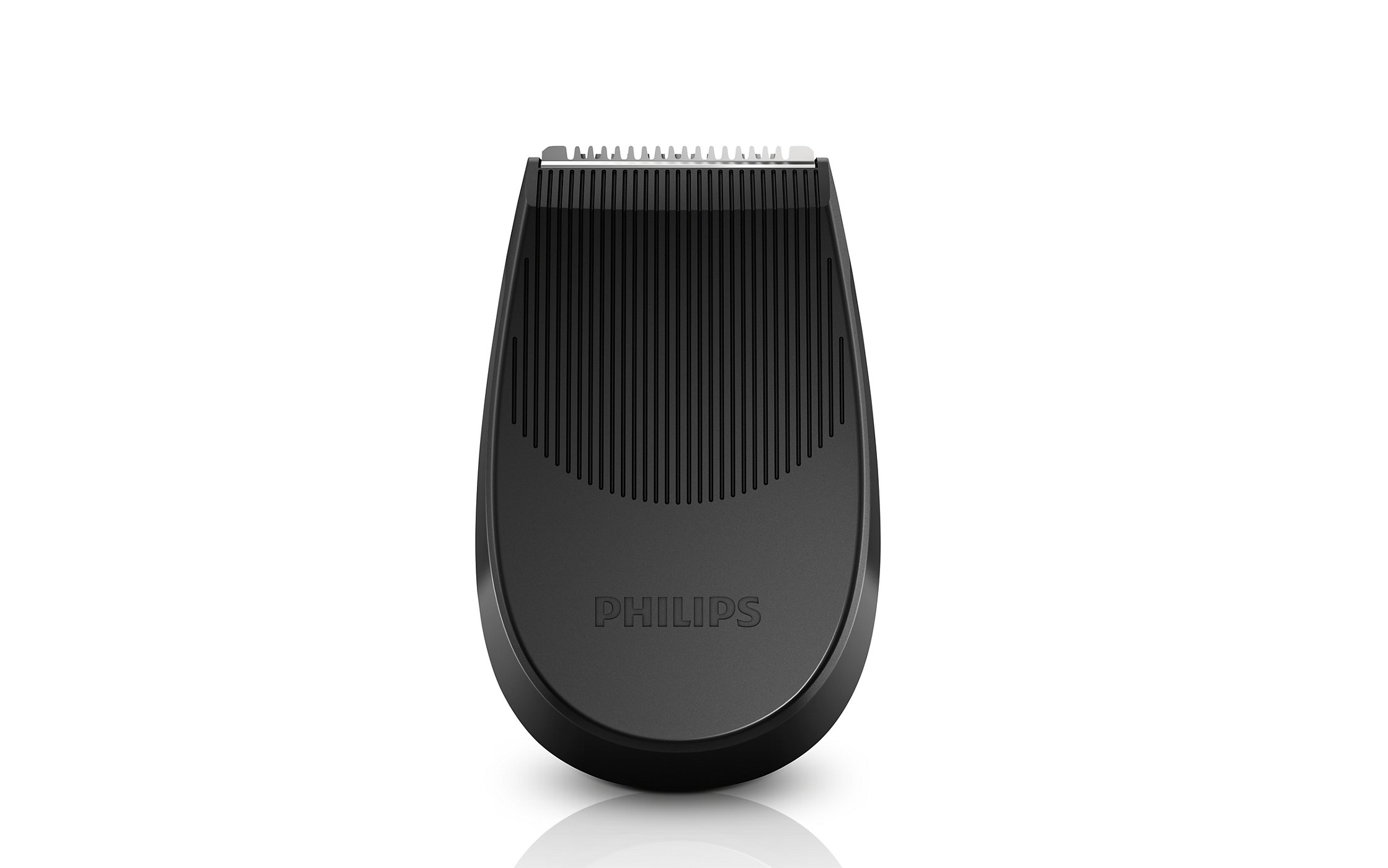  Philips S9031/12 SensoTouch 9000 