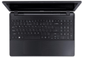  Acer Aspire E15 + Midnight Black 