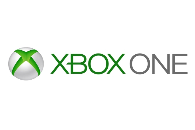  Microsoft Xbox One 