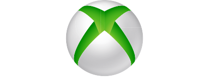 Microsoft Xbox 360 Hard Drive 500GB Slim
