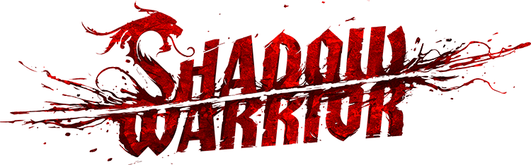 Shadow Warrior