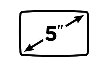 TomTom Start 50