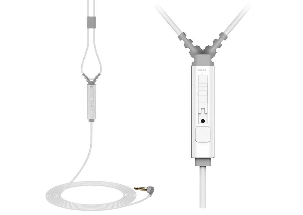 Freisprechen Handsfree