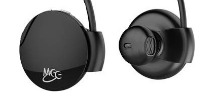 Bluetooth technologie