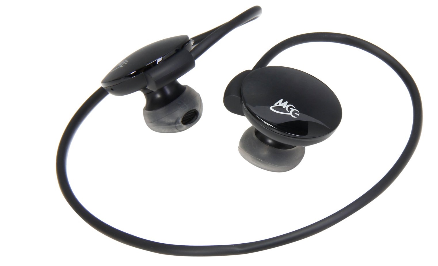 Zabudované handsfree