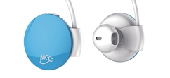 Bluetooth-Technologie Bluetooth technologie