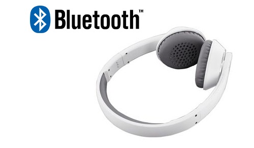 Bluetooth-Technologie Bluetooth technologie