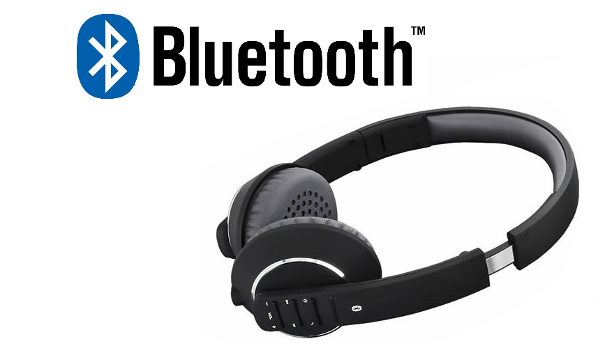 Bluetooth technologie Bluetooth technologie