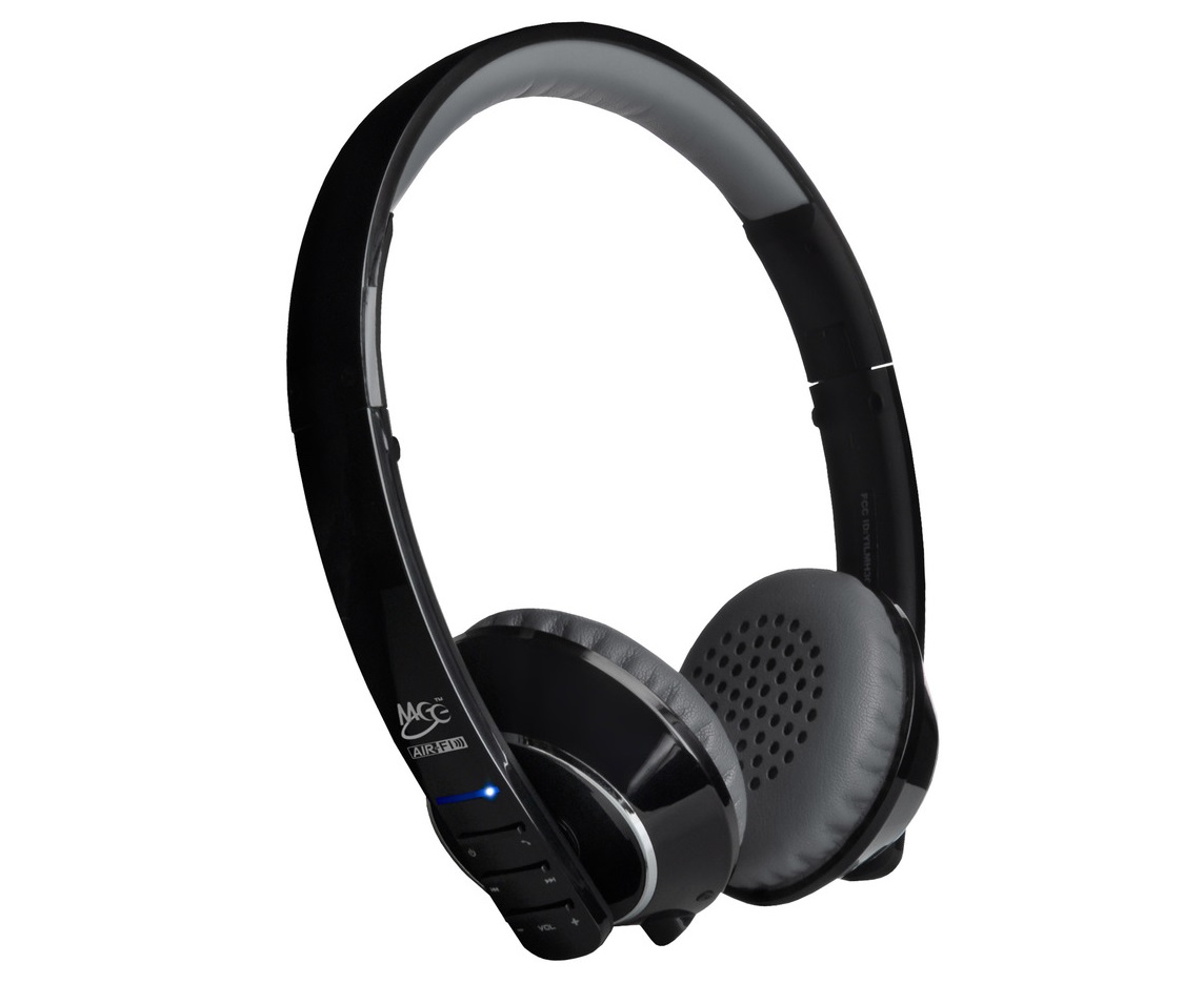 Balanced sound Balanced sound