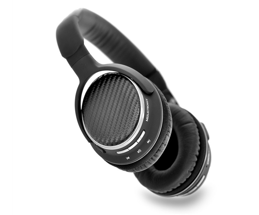 Built-in microphone Zabudovaný mikrofon