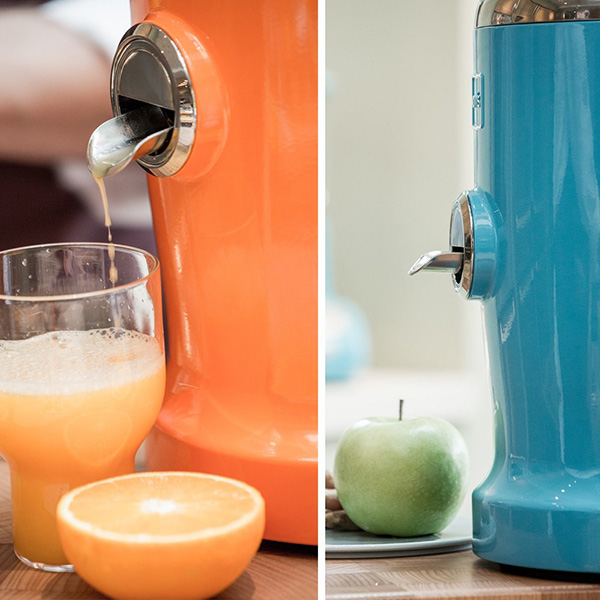 Vita Juicer Vita Juicer