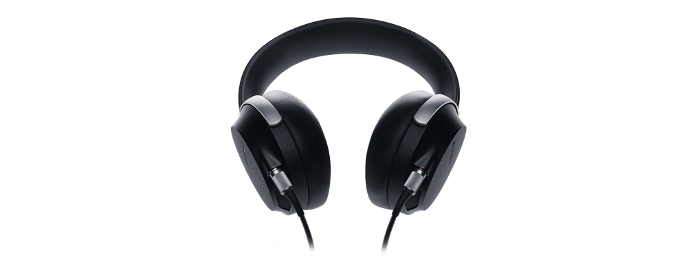 Sony MDR-Z7 headphones